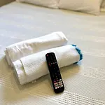 Apartament Cc Gaia Bicas