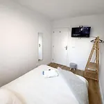 Apartament Cc Gaia Bicas