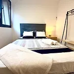 Cc Gaia Apartament