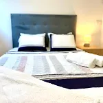 Apartman Cc Gaia