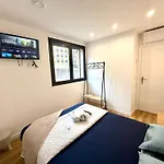 Apartament Cc Gaia