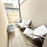 Apartament Cc Gaia *