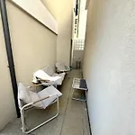 Apartman Cc Gaia *