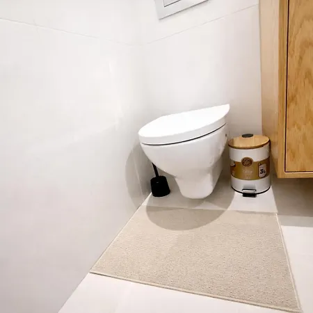 Apartmán Cc Gaia